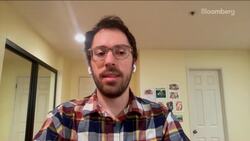 Crypto Report: DAOs News Clip