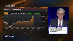 Groundhog Day! News Clip