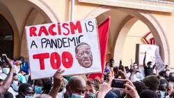 Understanding Systemic Racism: Its Roots and Impact Instructional Video