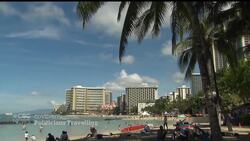 Liberal MPs latest to step down from House roles for travelling during the pandemic News Clip