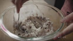 Ikameshi_101 Easy Japanese Recipes Instructional Video