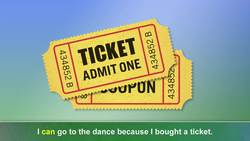 Collaborative Listening and Speaking: Offering Opinions, Negotiating, and Persuading, Part 3 Instructional Video