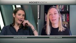 Way too early PWHL season predictions News Clip