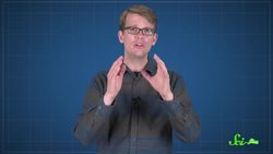 The Deal with Protein Instructional Video