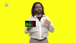 4 Awesome Discoveries You Probably Didn’t Hear About This Week - Episode 23 Instructional Video