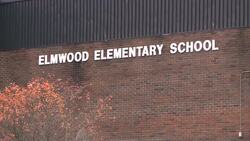 Asbestos discovery in East Ramapo schools prompts parents, NYCLU to rally News Clip
