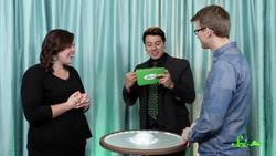 SciShow Quiz Show: SciShow vs VidCon Instructional Video