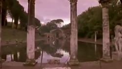 What It Was Like To Live In Ancient Rome During Its Golden Age Instructional Video
