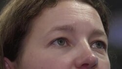 CLEAN : Guarded welcome from NGO to COP26 forest pledge News Clip