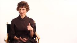 How to Treat the STD Gonorrhea (The Clap) Instructional Video