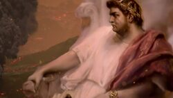 117 Boudica - One Minute History Instructional Video