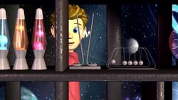 Physical Science : Staying Safe In The Lab Instructional Video