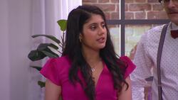 When Social Media Goes Wrong Instructional Video