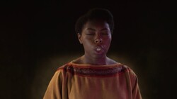 Julius Caesar 2.1 Performance: Brutus, Lines 44-58 Instructional Video