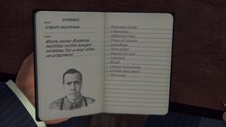 L.A. Noire Walkthrough Part 61: "The Studio Secretary Murder" (6 of 7) Instructional Video