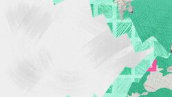 Anne Frank Instructional Video