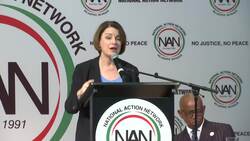 Democratic hopefuls make their cases to SC voters Instructional Video