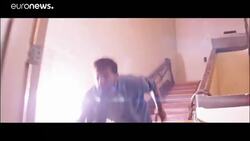 MOTELX International Horror Film Festival returns News Clip