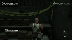Max Payne 3 Walkthrough Part 42 - Chapter 12 Instructional Video