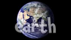 The Planets - Learning about the Planets in Our Solar System Instructional Video