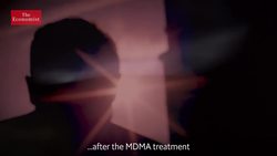The agony and ecstasy: how MDMA is being used to treat PTSD Instructional Video