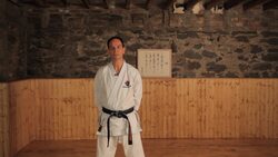 How to Pick the Best Karate Lessons for Kids Instructional Video