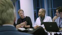 Young Scholars Initiative: The Next Generation of New Economic Thinkers Instructional Video