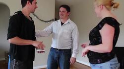 How to Form a Neighborhood Co-Op Instructional Video