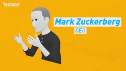 Facebook Attempts to Rebrand With Name Change News Clip