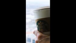 Everyday Things You Never Knew Had a Purpose Instructional Video