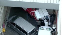 Argentina football great Maradona undergoes successful surgery News Clip