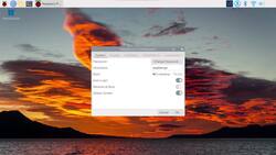 Raspberry Pi For Beginners - 2022 Complete Course - Finish the Startup Configuration - Last Steps Instructional Video