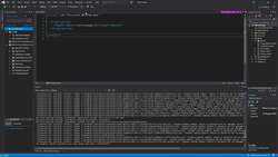 AZ-204 Developing for Microsoft Azure Exam Prep - Installing Docker for Windows Instructional Video