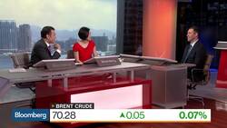 Gold Favored as Safe Haven, JPMorgan PB's Wolf Says News Clip