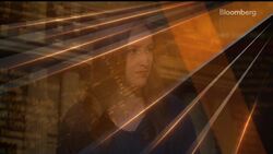 Employment Costs Surge the Most Ever News Clip