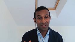 The Role of ESG on Corporate Activity Instructional Video