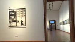 CLEAN : Berlin museums to reopen after weeks of closing due du COVID-19 News Clip