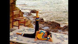 ALTERNATE NOSTRIL BREATHING Instructional Video