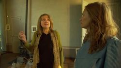 In the Footsteps of Cezanne: Exploring Provence and the Impressionist Movement Instructional Video