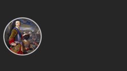 Are the Dutch Racist? | Zwarte Piet Instructional Video