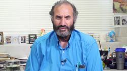 David Stoloff - Global Connections Instructional Video