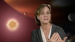 How do you find an exoplanet? Instructional Video