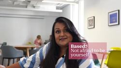 Can The Standard staff work out what this Gen Z slang means? Instructional Video