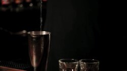 How to Make an Indiana Jones Shot Instructional Video