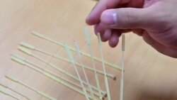 CLEAN : Scientific advances serve fight against COVID-19 in Costa Rica News Clip