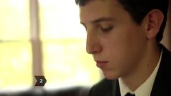 How to Form an LLC Instructional Video