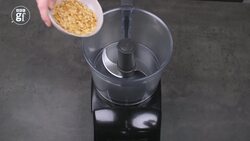 Classic Pesto Instructional Video