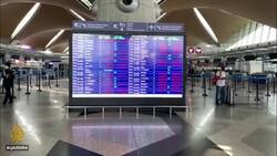 WHO calls on Asia-Pacific countries to stay vigilant in pandemic fight News Clip