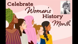 Dr. Yvette Fay Francis McBarnette - Women in STEM Instructional Video