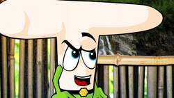 Castaway Water - Part 2 Instructional Video